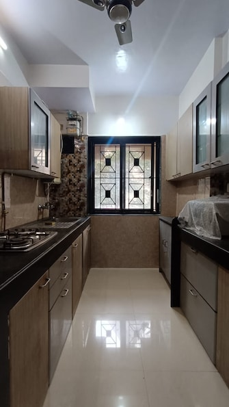 2 BHK Apartment For Rent in Hiranandani Gardens Birchwood Powai Mumbai  7491327