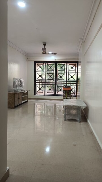 2 BHK Apartment For Rent in Hiranandani Gardens Birchwood Powai Mumbai  7491327