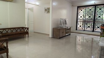 2 BHK Apartment For Rent in Hiranandani Gardens Birchwood Powai Mumbai  7491327