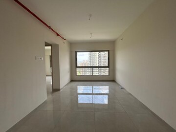 Room in 3 BHK Apartment at Gurukrupa Marina Enclave, Malad West – for Sale