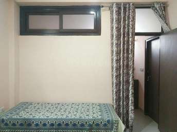 2 BHK Builder Floor For Rent in Rohini Sector 6 Delhi  7491337