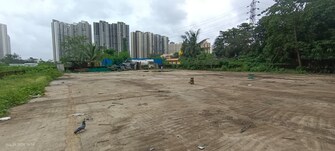 Commercial Warehouse 17000 Sq.Yd. For Rent in Dhokali Thane  7491401