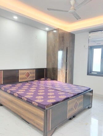 3 BHK Builder Floor For Rent in Saket Delhi  7491399