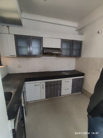 3 BHK Apartment For Resale in Shyam Bankey Bihari Sharnam Raj Nagar Extension Ghaziabad  7491363