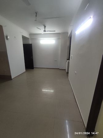 3 BHK Apartment For Resale in Shyam Bankey Bihari Sharnam Raj Nagar Extension Ghaziabad  7491363