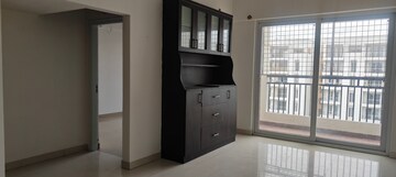 Room in 3 BHK Apartment at Mahaveer Maple, Kundalahalli – for Sale