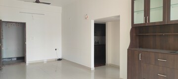 Room in 3 BHK Apartment at Mahaveer Maple, Kundalahalli – for Sale