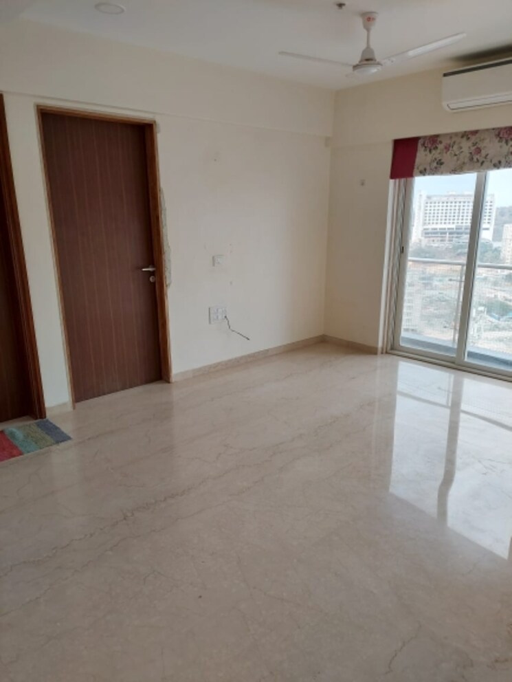 Room, prashant-bhagyoday-park 2 Bedroom 1200 Sq.Ft. Apartment In Pimple Gurav Pune 7491515