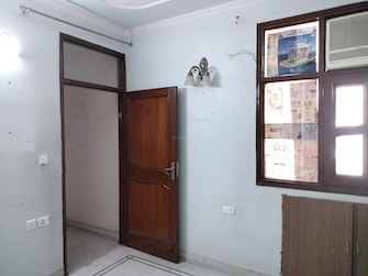 2 BHK Apartment For Resale in Sector 2, Dwarka Delhi  7491390