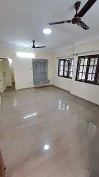 2 BHK Builder Floor For Rent in Indiranagar Bangalore  7491413