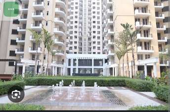 2 BHK Apartment For Resale in Omkar Royal Nest Noida Ext Tech Zone 4 Greater Noida  7491417