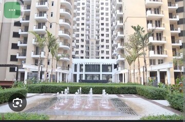 2 BHK Apartment For Sale in Omkar Royal Nest, Tech Zone 4 Greater Noida