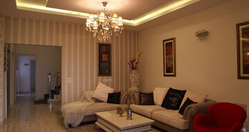 2 BHK Apartment For Sale in Gaur Yamuna City 16th Park View, Gaur Yamuna City