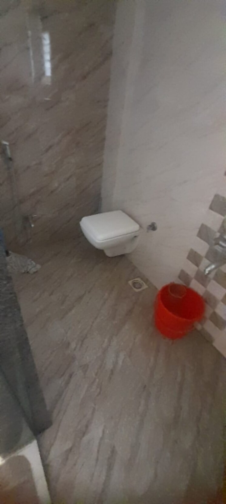 Bathroom, prashant-bhagyoday-park 2 Bedroom 1200 Sq.Ft. Apartment In Pimple Gurav Pune 7491515