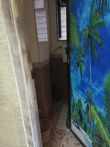  2 BHK Apartment at Evershine City, Vasai East – for Sale