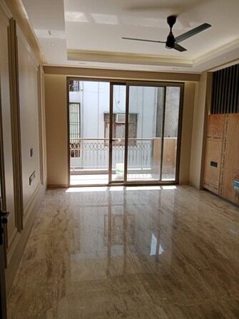 4 BHK Apartment For Resale in Greater Kailash I Delhi  7491429