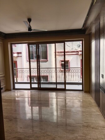 4 BHK Apartment For Resale in Greater Kailash I Delhi  7491429