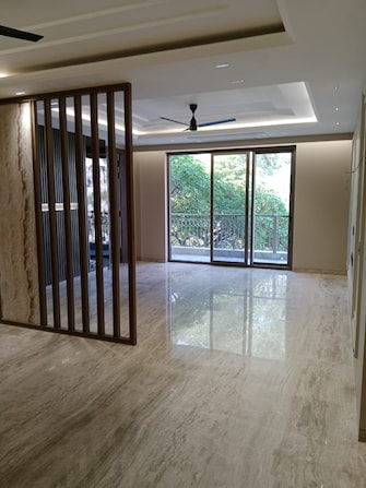 4 BHK Apartment For Resale in Greater Kailash I Delhi  7491429