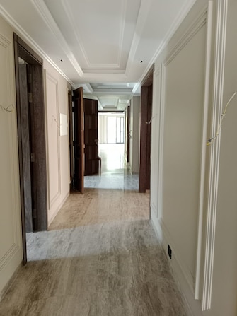 4 BHK Apartment For Resale in Greater Kailash I Delhi  7491429