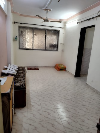 1 BHK Apartment For Resale in Gopal Krishna Park Kalyan East Thane  7491577