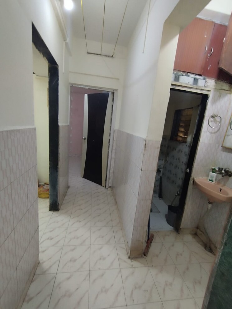 undefined, gopal-krishna-park 1 Bedroom 525 Sq.Ft. Apartment In Kalyan East Thane 7491577