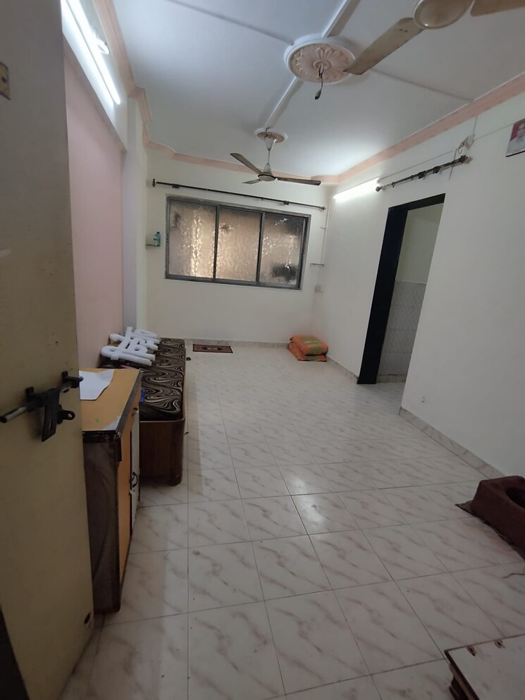 Living Room, gopal-krishna-park 1 Bedroom 525 Sq.Ft. Apartment In Kalyan East Thane 7491577