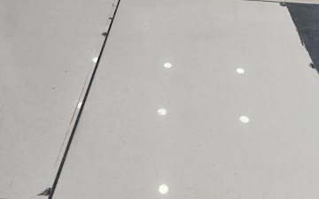 Office Space For Sale in Financial District