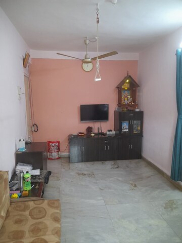 Room in 2 BHK Apartment at Serenity Gardens, Vasai East – for Sale