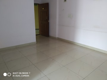 2 BHK Apartment For Rent in Murugesh Palya Bangalore  7491544