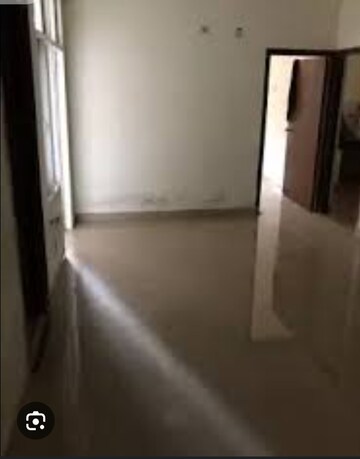 2.5 BHK Apartment For Sale in Omkar Royal Nest, Tech Zone 4 Greater Noida