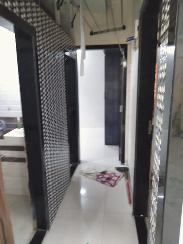  2 BHK Apartment at Evershine City, Vasai East – for Sale