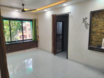 Room in 2 BHK Apartment at Evershine City, Vasai East – for Sale