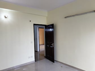 3 BHK Apartment For Rent in Amrapali Village ii Nyay Khand Ghaziabad  7491603