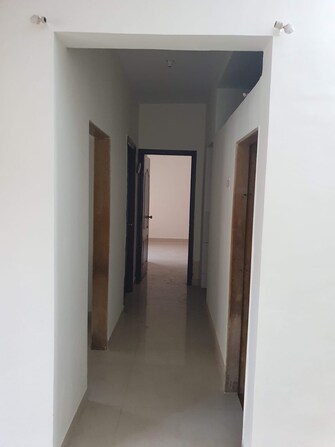 2 BHK Apartment For Rent in Supernal Gardens Kolshet Road Thane  7491630