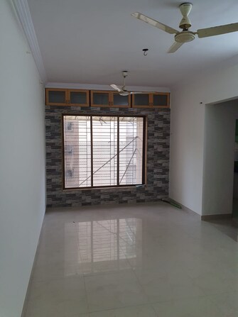 2 BHK Apartment For Rent in Supernal Gardens Kolshet Road Thane  7491630