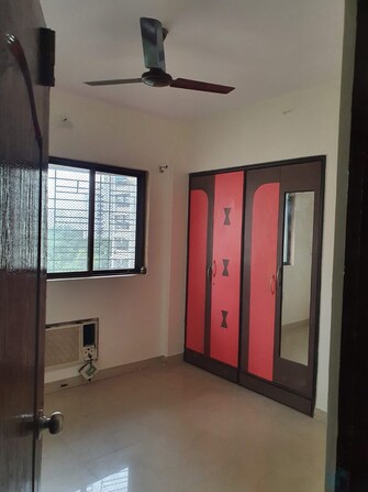 2 BHK Apartment For Rent in Supernal Gardens Kolshet Road Thane  7491630