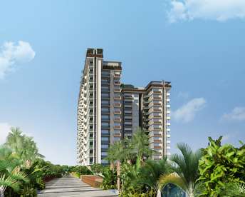 3 BHK Apartment For Resale in Arge Helios Hennur Road Bangalore  7491617