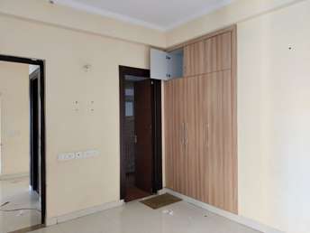 2 BHK Apartment For Rent in Angel Jupiter Ahinsa Khand ii Ghaziabad  7491646