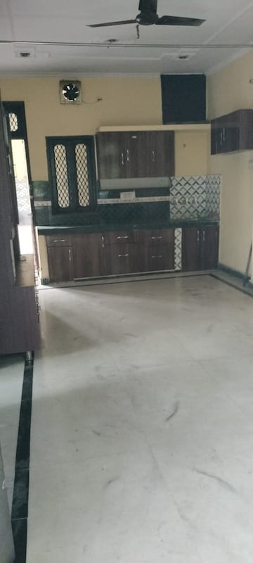 6+ BHK Penthouse For Resale in Royal Apartments Gn Sector Sigma iv Greater Noida  7491660