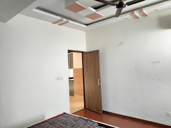 3 BHK Apartment For Rent in Angel Jupiter Ahinsa Khand ii Ghaziabad  7491682