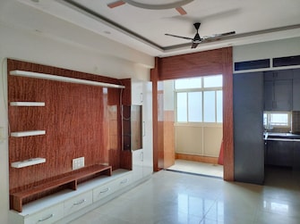 3 BHK Apartment For Rent in Angel Jupiter Ahinsa Khand ii Ghaziabad  7491682