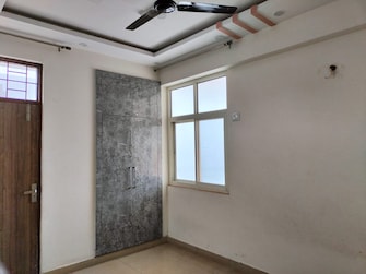 3 BHK Apartment For Rent in Angel Jupiter Ahinsa Khand ii Ghaziabad  7491682