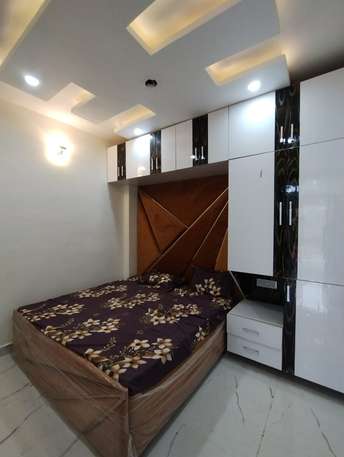 1 BHK Apartment For Resale in Om Vihar Delhi  7491712