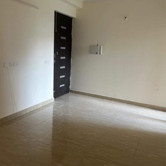 3 BHK Apartment For Rent in Gaur City 7th Avenue Sector 4, Greater Noida Greater Noida  7491755