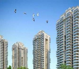 3 BHK Apartment For Rent in Gaur City 7th Avenue Sector 4, Greater Noida Greater Noida  7491755