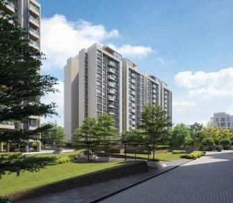 3 BHK Apartment For Resale in Swati Parkside Shela Ahmedabad  7491758