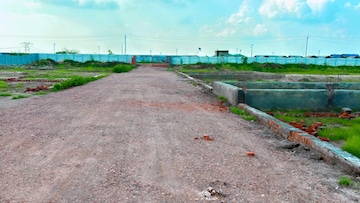 Commercial Land 75 Sq.Yd. For Resale in Rajarhat New Town Kolkata  7491725