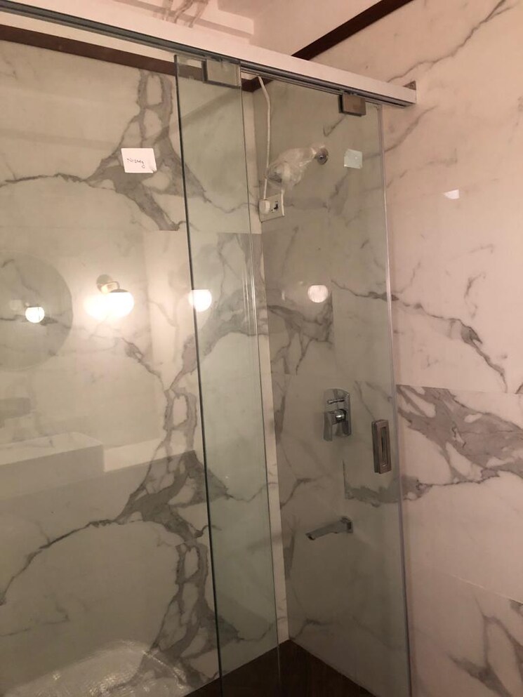 Bathroom, juhu-abhishek-chs-ltd 5 Bedroom 3000 Sq.Ft. Villa In Andheri West Mumbai 7491767