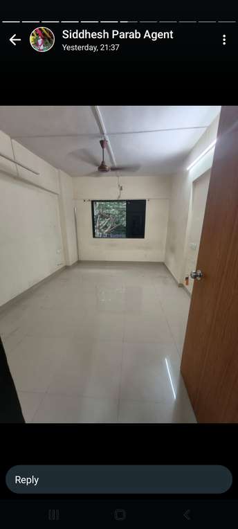 1 BHK Apartment For Rent in Agar Bazar Mumbai  7492000