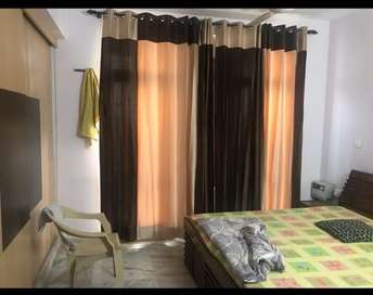 2 BHK Apartment For Rent in Laxmi Nagar Delhi  7491749